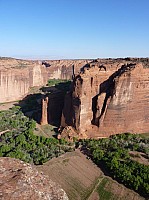 Chelly canyon (32).JPG